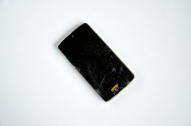 iPhone reparatie Tilburg